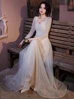 М-13 белый (аренда)