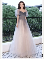 M-11 Blue Grey (аренда)