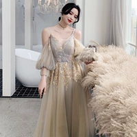 Модель рукава - длинная (аренда)