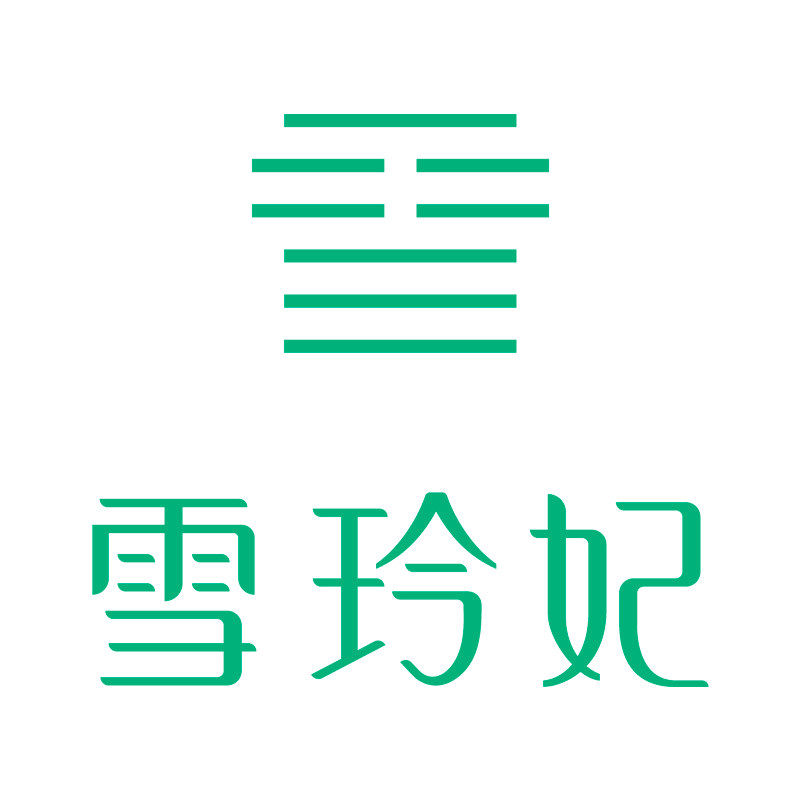雪玲妃国货店