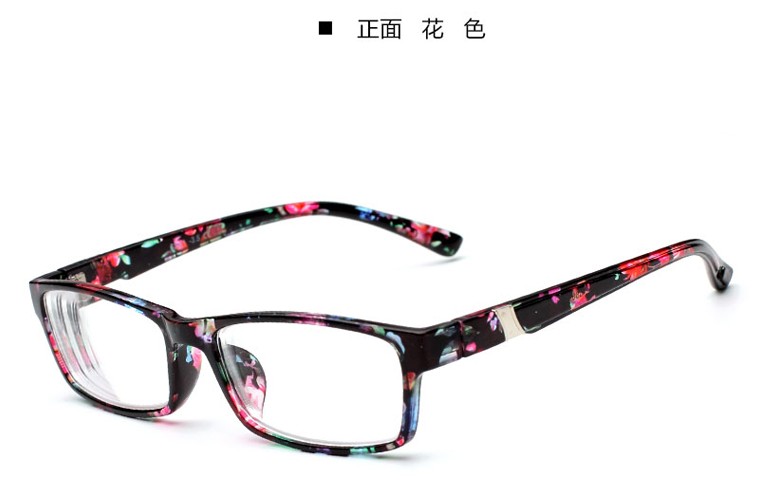 Montures de lunettes OMIREN en Plaque - Ref 3140552 Image 30