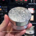Decorte 黛珂 AQMW Phấn bột mịn Phấn 20g Trang điểm lỗ chân lông vô hình - Quyền lực lameila phấn phủ Quyền lực