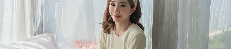Bộ đồ ngủ nhung mùa đông và nhung san hô nữ mùa đông dài tay phiên bản Hàn Quốc của bộ đồ flannel dày ngọt ngào và đáng yêu pijama lụa dài tay