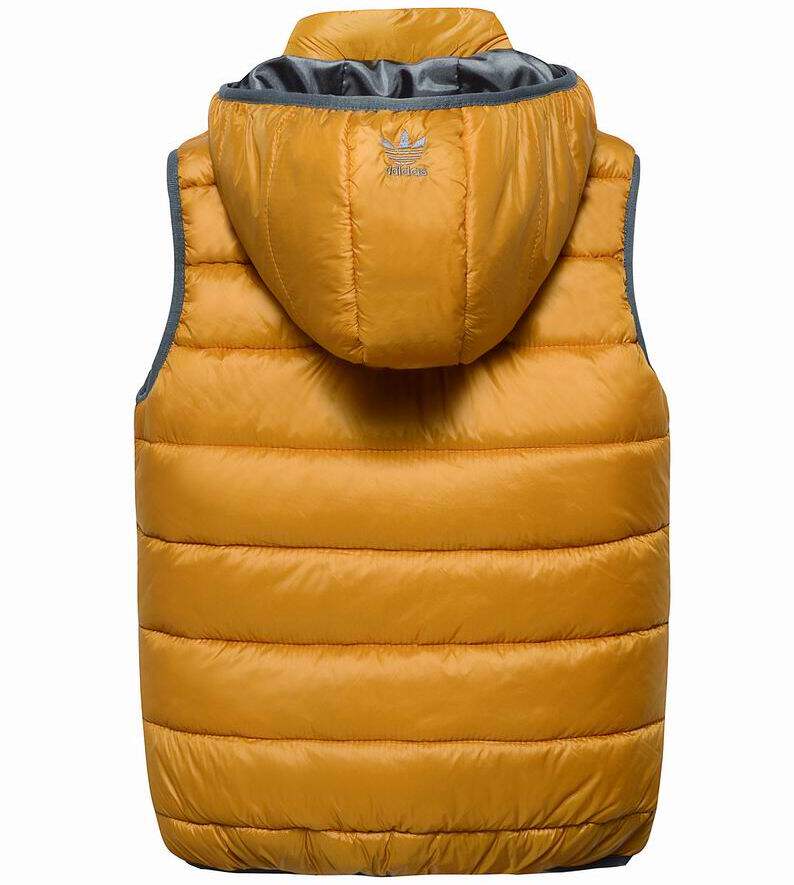 Gilet sans manche sport - Ref 542353 Image 14