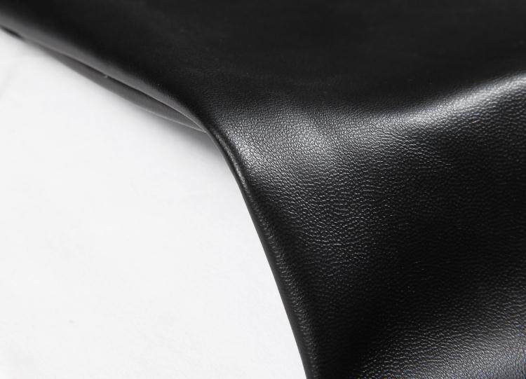 Pantalon cuir homme serré pour automne - Ref 1491374 Image 30