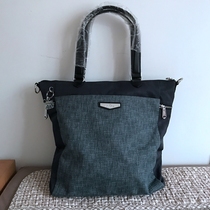 kipling Luxestagious K14326 Shoulder Bag Messenger Bag