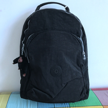 kipling Goulid K15350 Backpack Backpack School bag Computer Bag Travel Bag