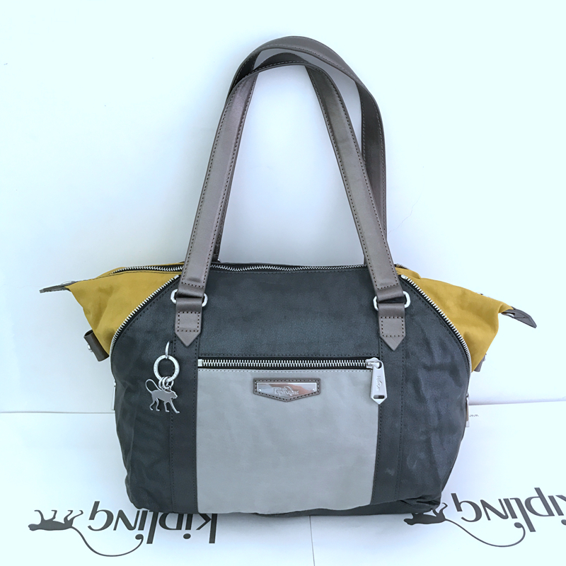 Kipling ART MINI S M K01327 K13848 K10065 Messenger bag handbag travel bag