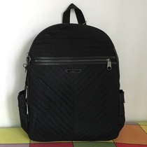 KIPLING DEEDA N K17079 K14894 K10041 HIGH-end BUSINESS BACKPACK BACKPACK