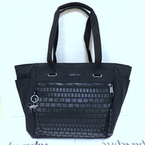 KIPLING ORINTHIA K70544 NEW fashion shoulder bag handbag back bag