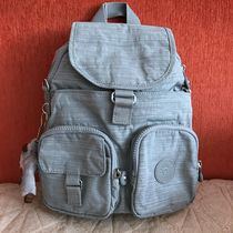 KIPLING FIREFLY N K21325 K13108 BP3901 SMALL SHOULDER MESSENGER BAG SHOULDER BAG