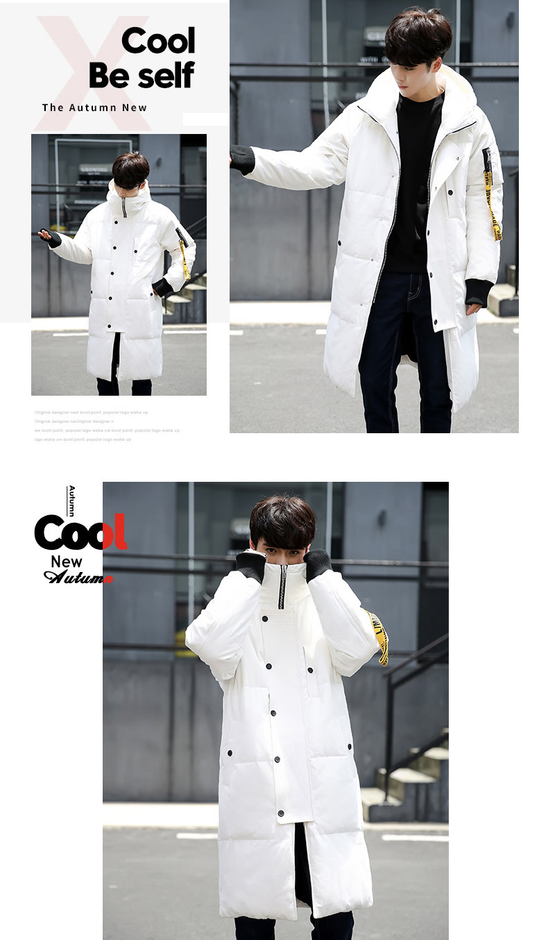 Blouson homme KACELSY en Polyester - Ref 3119650 Image 23