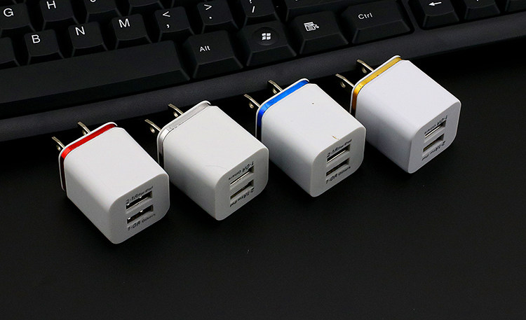 chargeur pour téléphones BBK BBK - Ref 1296782 Image 8