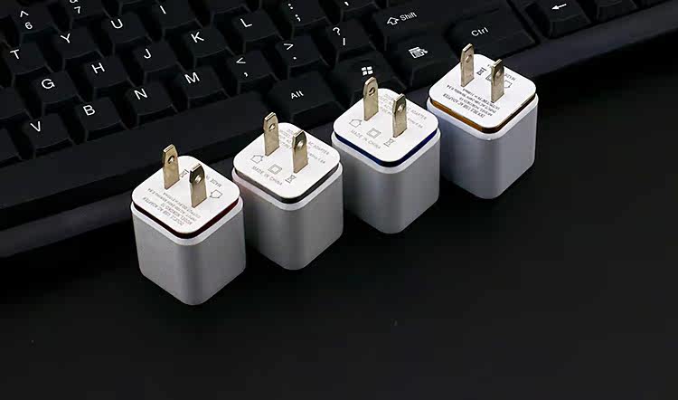 chargeur pour téléphones BBK BBK - Ref 1296782 Image 7