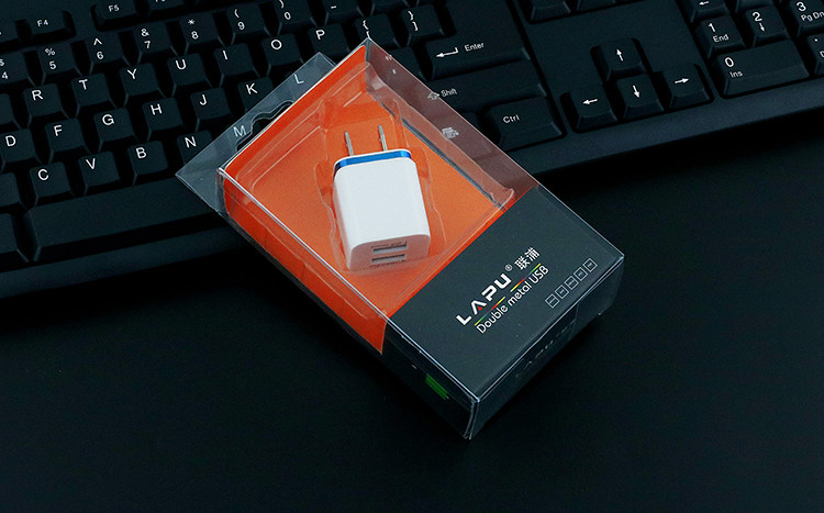 chargeur pour téléphones BBK BBK - Ref 1296782 Image 11