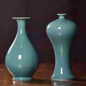 玉壶春瓶大号- Top 10件玉壶春瓶大号- 2026年8月更新- 淘宝Taobao｜天