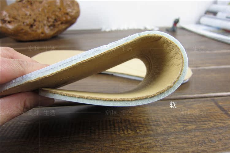 Semelles absorbantes - Ref 1072919 Image 17