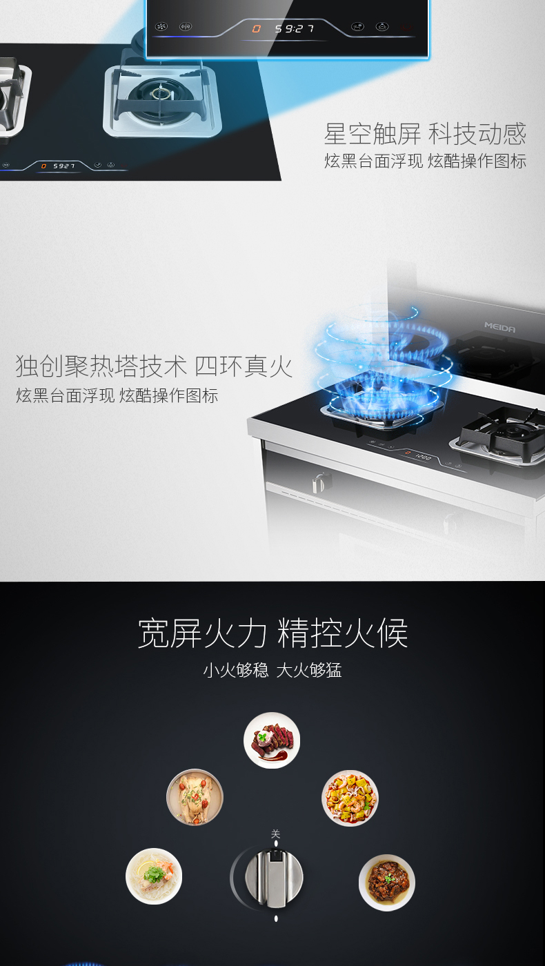 用过的说下美大集成灶3308z好吗?美大集成灶的优缺点,美大集成灶评测