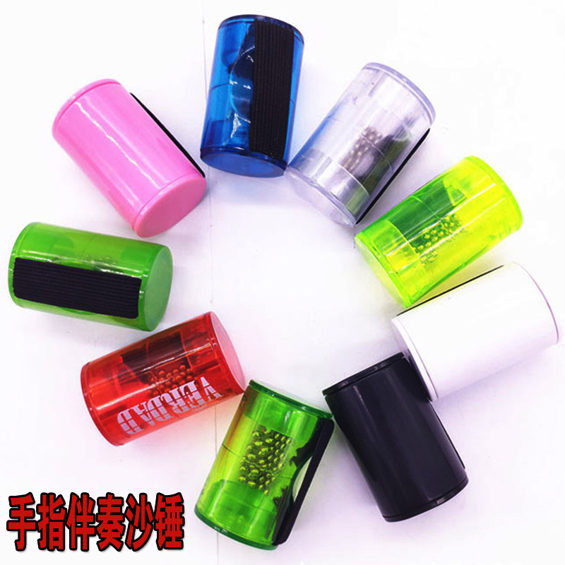 Guitar Fingers Sandhammer Yuckerriri Shaham Hammer Hammer Sandball Hammer Sandball