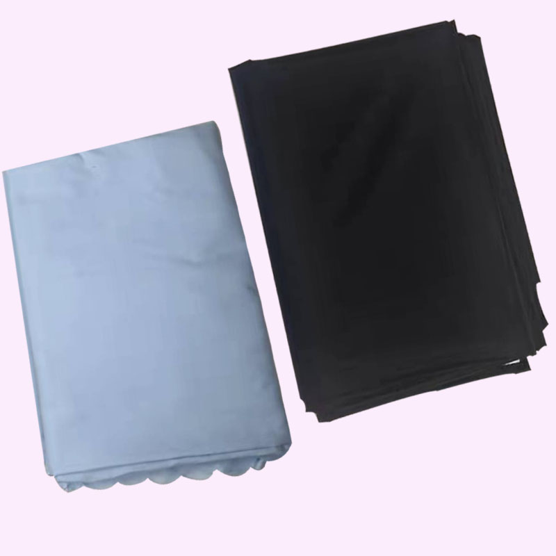 Rack Subdrum Dust Cover cover cloth drum cover cloth electronic drum anti-grey cover Grey Shield Sun waterproof and Rain-proof Piano cover cloth-Taobao