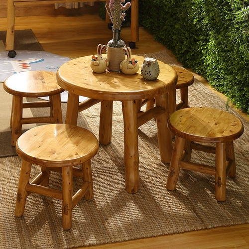 Обучающая игрушка из натурального дерева для письма для детского сада для отдыха