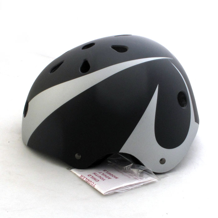 Casque cycliste - Ref 2234363 Image 21