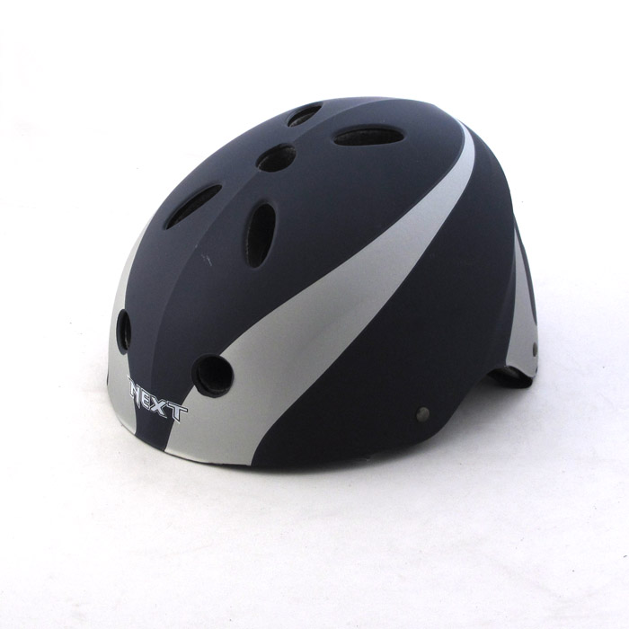 Casque cycliste - Ref 2234363 Image 11