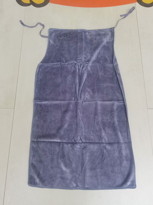 Rongtai/Ojiahua/Ailster Special Towel Anti-Head Oil Cleaning Professional Massage Chair Towel Rongtai/Ojiahua/Ailster Special Towel Anti-Head Oil Cleaning Professional Massage Chair Towel