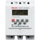 380v, 4000W
