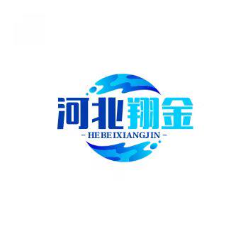 河北翔金保温材料