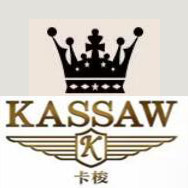 瑞士国际品牌名表专柜店的LOGO