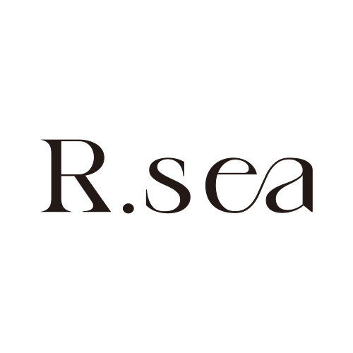 Rsea