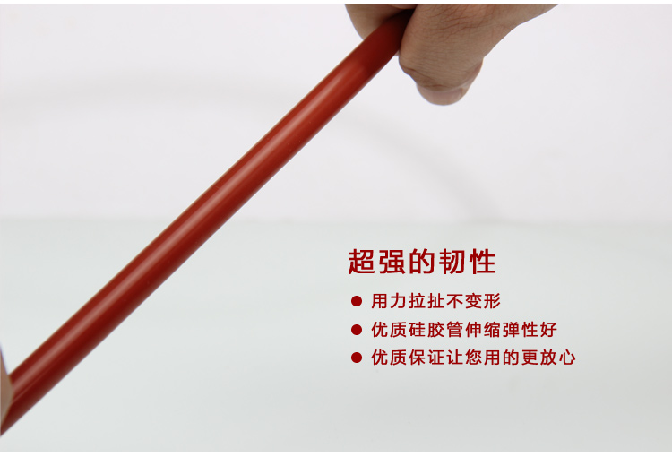 Bàn cà phê thoát nước xỉ trà xô khay nước vòi vòi hướng dẫn đường ống phụ kiện đường ống nước nhỏ lớn - Trà sứ bình trà cổ