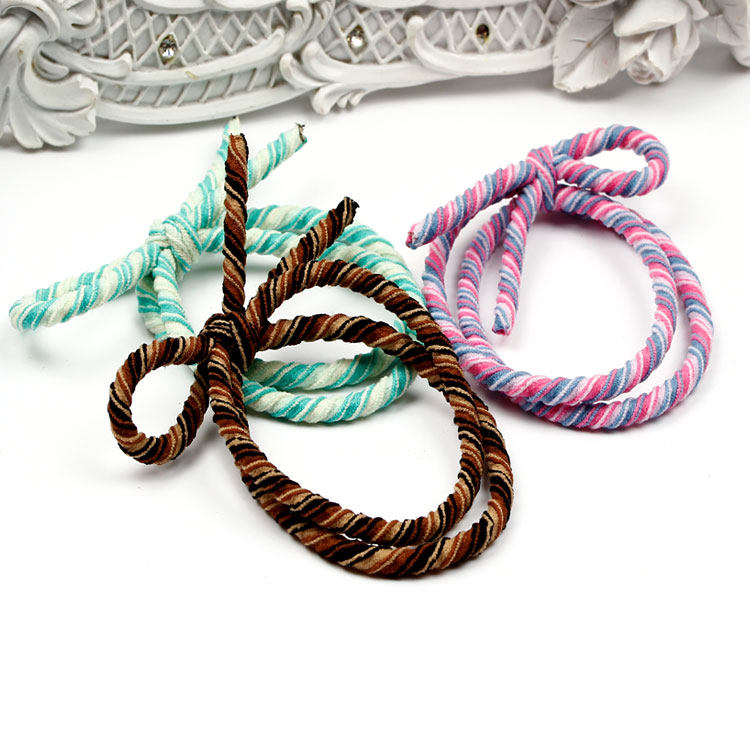 Accessoire cheveux en autre - Ref 1205645 Image 15