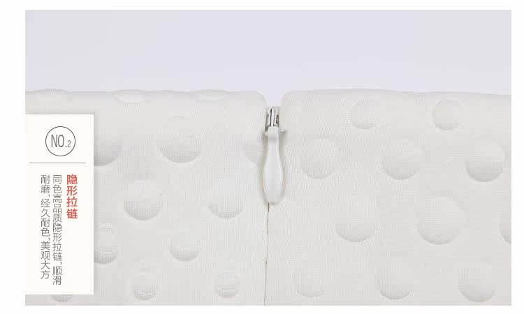 Jupe fillette - Ref 2049590 Image 28