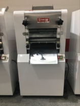 Jiachu He Jiaxin AG25 AG35 Commercial noodle press noodle machine noodle machine noodle dumpling machine noodle dumpling leather chaos