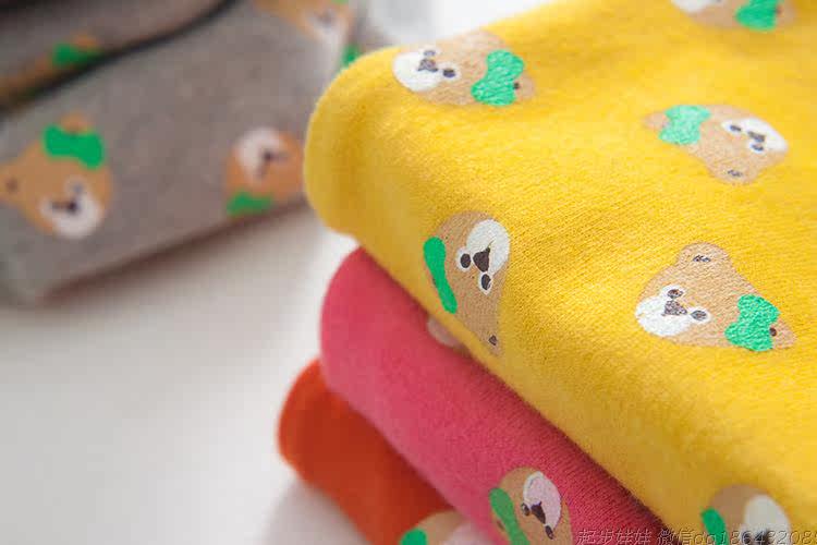 Foulard enfant - Ref 2136659 Image 16