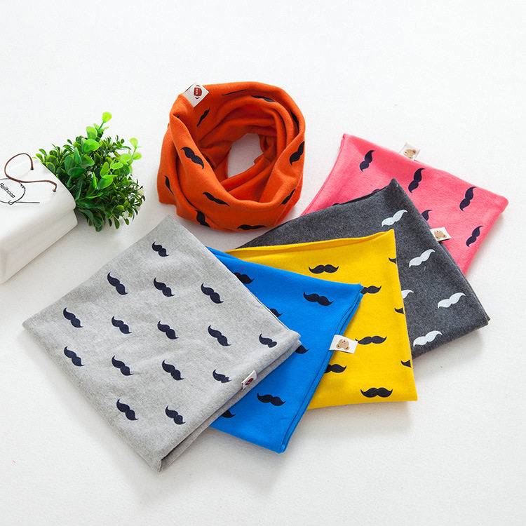 Foulard enfant - Ref 2136659 Image 5