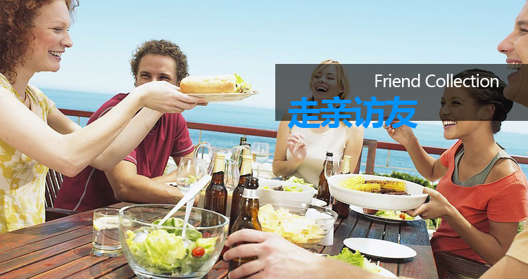 Du lịch rửa bộ rửa túi vệ sinh dầu gội đầu sữa tắm bàn chải đánh răng kem đánh răng du lịch rửa cốc lưu trữ - Rửa sạch / Chăm sóc vật tư túi đựng makeup