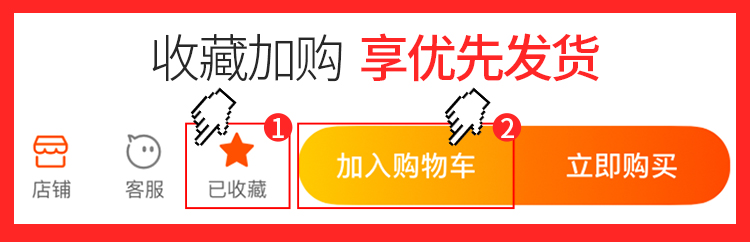 ấm siêu tốc wmf Ấm đun nước không đổi nhiệt độ tự động đun sôi cốc mini đa chức năng sức khỏe nồi rung âm thanh với gia đình nhỏ ấm điện - ấm đun nước điện ấm siêu tốc jiplai