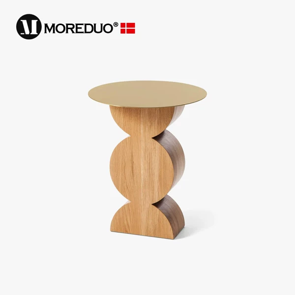 Товары от 阿星诚品