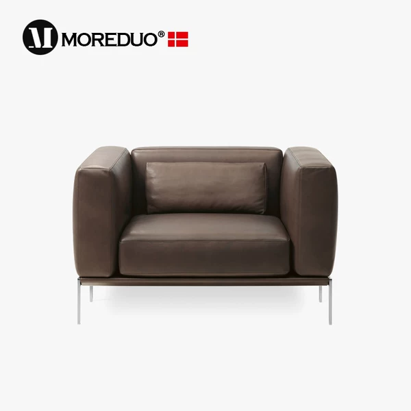 Товары от MOREDUO CASA