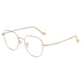 Готовый продукт имеет степень бокалов миопии, мужчины и женщины 100-200-400-500-600 градусов, нерегулярные коробки с большими рамами.