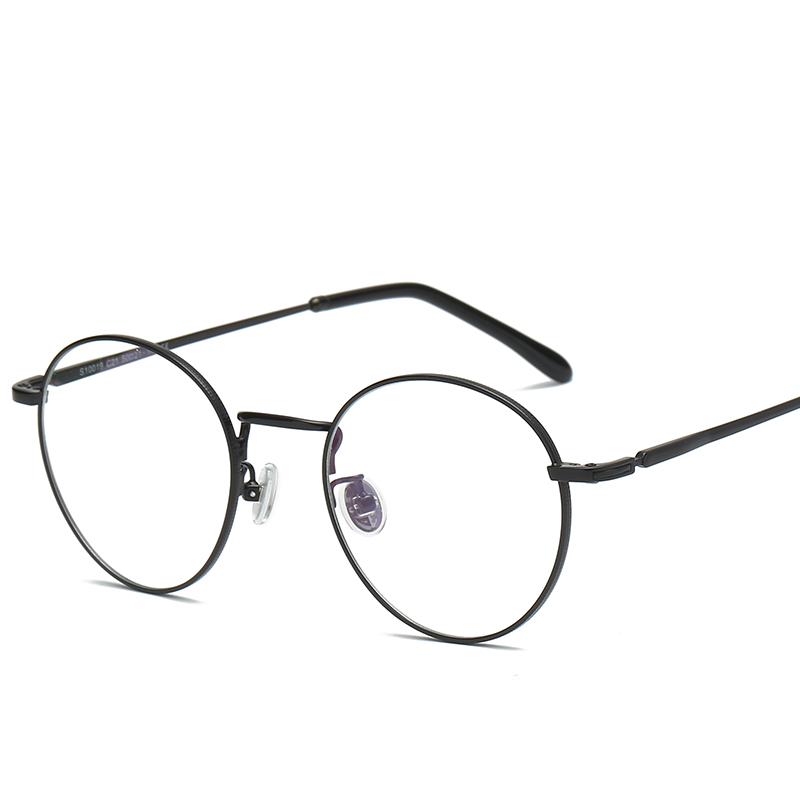 Montures de lunettes en Alliage de nickel - Ref 3140550 Image 5