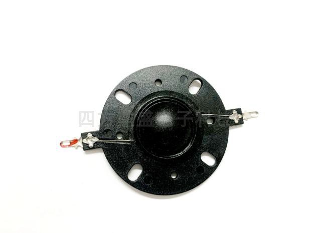 The cross circular black wire film 25 core 4 core 25 5 core black wire high sound film top sonic film