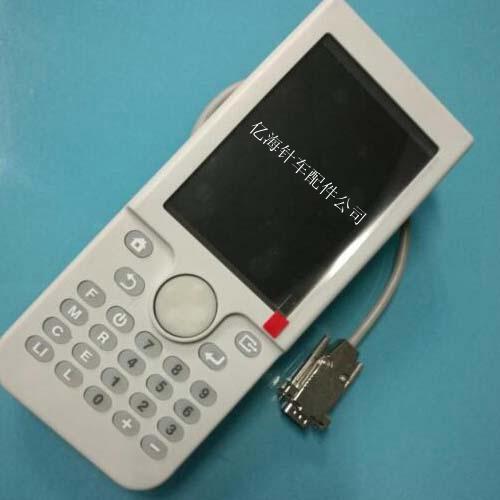 Brother G model PD-3000 plate programmer 311G 326G 342G 34G computer fancy accessories sewing