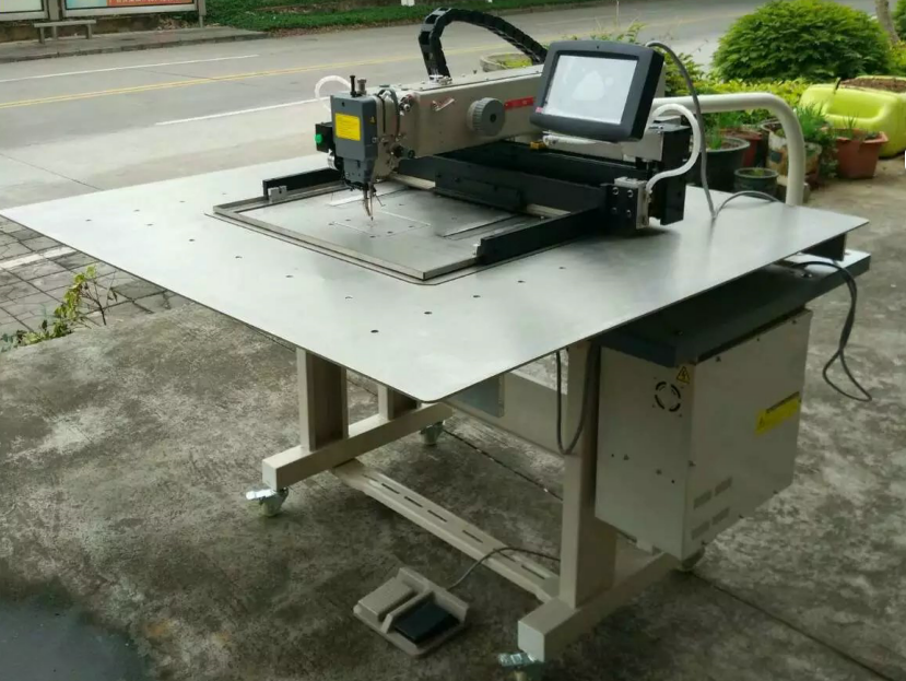 Manufacturer Direct sales widespread computer figure machine specifications 5030 with 100 million A380 electric control system stable