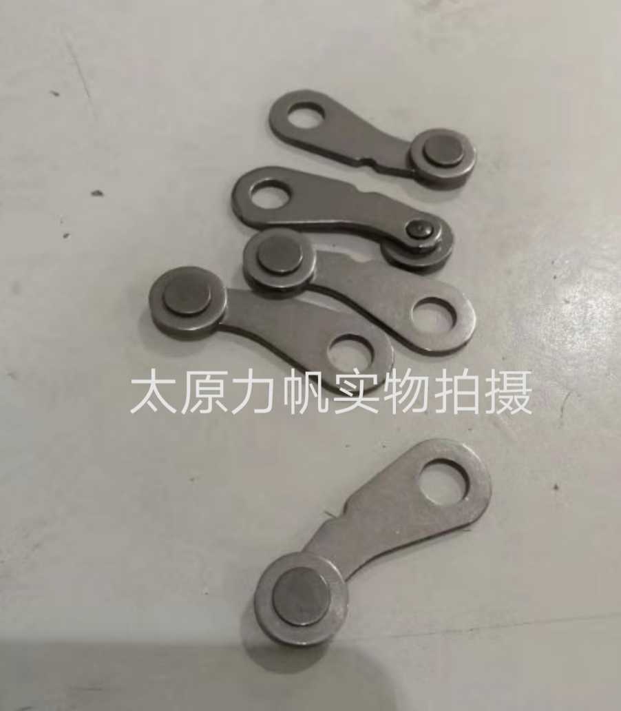 Lifan original parts 200-10L 10R 10P KPT KPM200 gear positioning plate variable speed drum positioning plate