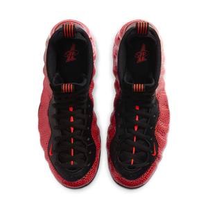 Nike 耐克官方 AIR FOAMPOSITE ONE 男子运动鞋休闲中帮 314996