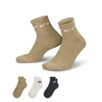 908 Olive Green/Action Green/Sail White/Mobile Green/Coal Black